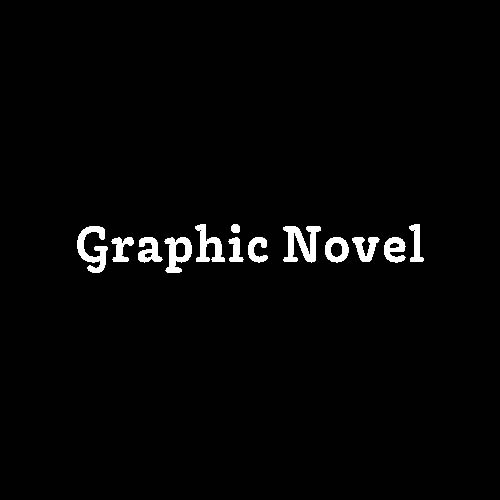 GraphicNovelInfo